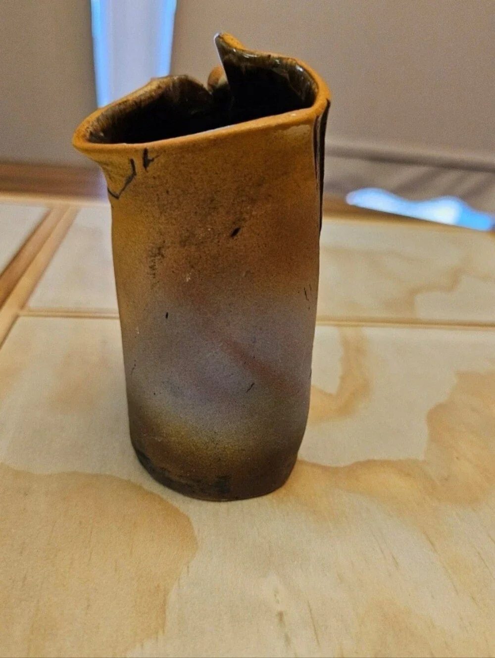 N/A item features